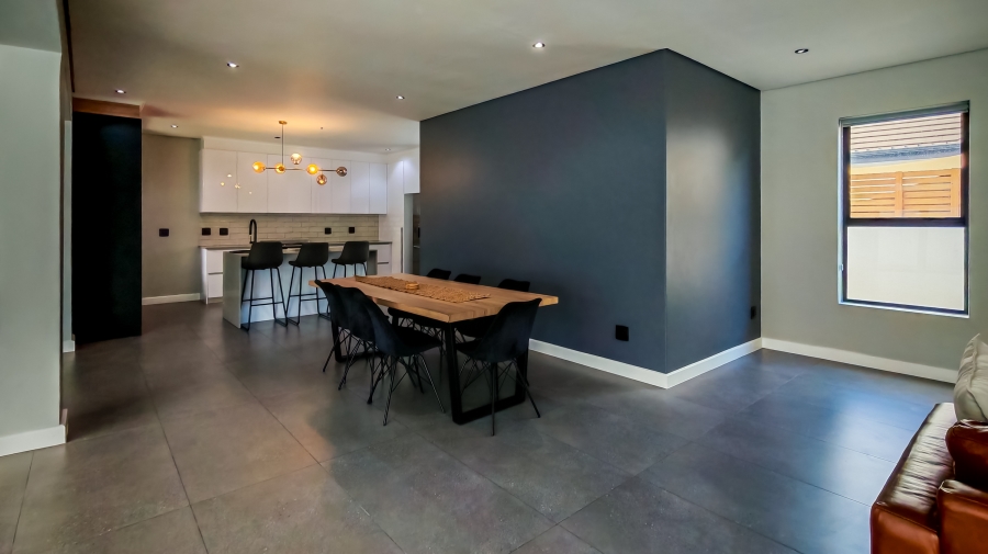 4 Bedroom Property for Sale in Sitari Country Estate Western Cape